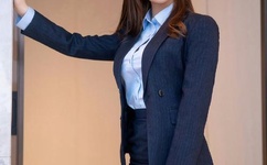 亚洲天堂2017无码